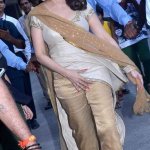 Beautiful Madhuri Dixit NudeBollywood69 madhuridixit raveenatandon SalmanKhan YoYoHoneySingh KapilSharma LobbyUnmasked DilJuungleeTrailer SonuKeTituKiSweety BB11 shilpashinde HoneySingh AkshayKumar Padmaavat Padman JAMKER