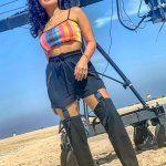 Neha Kakkar Sexy And Hot Photos Collection
