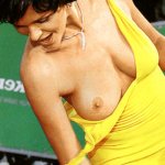 Tons of Nude Celebrity pics