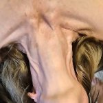 1 45 Minute Blowjob Porn Videos
