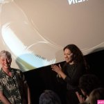 Pornfilmfestival Berlin