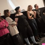 Pornfilmfestival Berlin