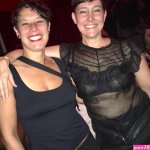 The 10 things to pack for a porn film festival