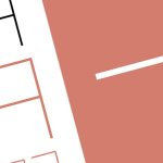 San Francisco PornFilmFestival Announces Virtual Livestream Event
