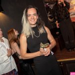 Pornfilmfestival Berlin