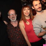 Pornfilmfestival Berlin