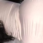 Sagia Castaneda Cuban American Model Porn Videos