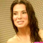 Sandra Bullok Nude Complete Content Download 963