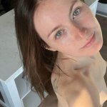 scarlett-sage scarlettsagex scarlettsagexofficial scarlettxsage leaked nude photo from OnlyFans and Patreon 0923