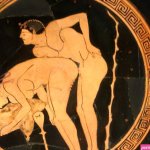 The Internet Didnt Invent Anal Sex