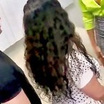 Shakespeare Tripathy Threesome XXX Porn Videos