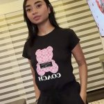 Latina Porn Casting
