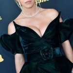 Sydney Sweeney Instagram Leaks 47 Update