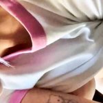 Stepbros View: Stepsis Shorts To The Side Free Tube