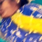Tamil Village Girls Porn Videos