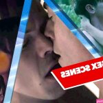 The Year in Sex: 10 Hottest Movie Sex Scenes Of 2022