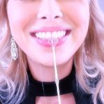 Chloe Surreal Makes Introduction at Amateur Allure