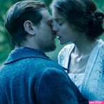 From Bridgerton bed-breakers to royal romps slammed as pornographyhow prim period dramas became TVs sexiest shows
