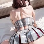 Fucking Softly Porn Videos: Best XXX 2026