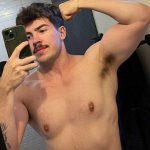 Guy Pussy LA XGuyPussyX Posts X