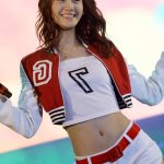 Im Yoon-ah