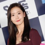 LIM YOONA Nude
