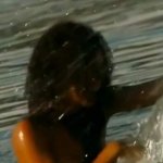 Josephine Jobert Nude OnlyFans Leak Picture MAoNpMDpbZ