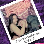 Lauren Alexis Onlyfans Members-Only Content Refresh 706