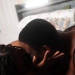 Marley Moore Lesbian Porn Videos