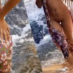Nepali Bathing In River Porn Videos