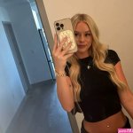 Olyria Roy Big Boob Porn Pics XXX Photos