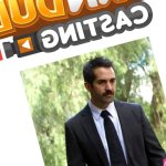 Donnie Rock to Take Over as Producer of PornDudeCasting