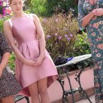 Amateur Germany 001 Sarah Stern Porn Videos