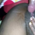 Good Pussy Bitches Porn Videos