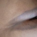 pussyfucker 2s Video on X
