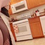 Rose Kelly Homemaker Doggy Anal Dildo Video Leaked