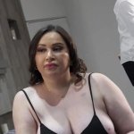 Sarah Jones Nude Porn Videos: UHD 4K 2160p XXX 2026