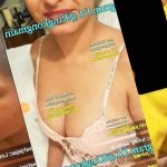 Web Series Actress Ritu Rai Nude Sex Kissing By Shakespeare