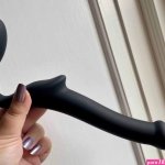 4 Best Strap-Ons for Lesbians Actually Tested
