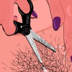 How Do I Shave My Pubes Without Cutting Myself Or Bumps