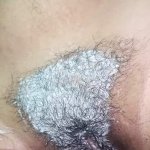Indian Girls Pussy Hair Design Porn Videos
