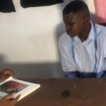 FAKE TAILOR SHOP: I LET MY TAILOR FUCK ME WITH HIS BIG DICK SO HE CAN FINISH MY WORK ON TIME
