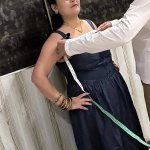 Tailor Fucking Porn Videos