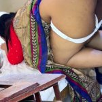 Tailor Fuck My Stepmother Inside Shop When Im Waiting Outdoors Porn Videos