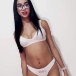 Tatiana Rae