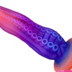 Kanaloa