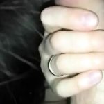 Wife First Blowjob Porn Videos
