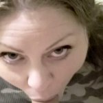 Amateur homemade wife blowjob facial