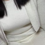Uncensored and vaginal camera with privilege 103 19...