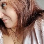 Wife With A Beautiful Big Ass Makes A Blowjob Porn Videos